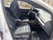 2024 Volkswagen Golf R 2.0T DSG