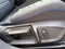 2024 Volkswagen Golf R 2.0T DSG