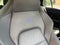 2024 Volkswagen Golf R 2.0T DSG