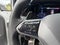2024 Volkswagen Golf R 2.0T DSG