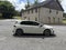 2024 Volkswagen Golf R 2.0T DSG