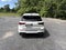 2024 Volkswagen Golf R 2.0T DSG