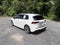 2024 Volkswagen Golf R 2.0T DSG
