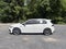 2024 Volkswagen Golf R 2.0T DSG
