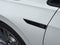 2024 Volkswagen Golf R 2.0T DSG
