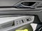 2026 Volkswagen Golf R 2.0T DSG
