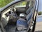 2026 Volkswagen Golf R 2.0T DSG