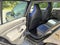 2026 Volkswagen Golf R 2.0T DSG