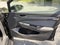2026 Volkswagen Golf R 2.0T DSG