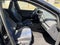 2026 Volkswagen Golf R 2.0T DSG