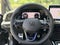 2026 Volkswagen Golf R 2.0T DSG