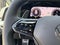 2026 Volkswagen Golf R 2.0T DSG