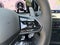 2026 Volkswagen Golf R 2.0T DSG