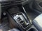 2026 Volkswagen Golf R 2.0T DSG