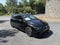 2026 Volkswagen Golf R 2.0T DSG