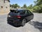2026 Volkswagen Golf R 2.0T DSG