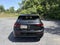2026 Volkswagen Golf R 2.0T DSG
