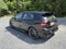 2026 Volkswagen Golf R 2.0T DSG