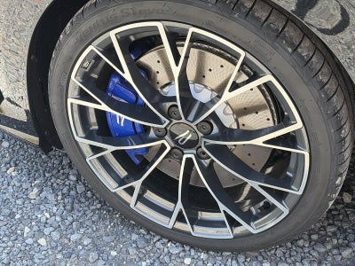 2026 Volkswagen Golf R 2.0T DSG