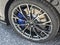 2026 Volkswagen Golf R 2.0T DSG