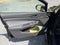 2026 Volkswagen Golf R 2.0T DSG