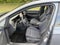 2026 Volkswagen Golf R 2.0T DSG