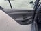 2026 Volkswagen Golf R 2.0T DSG