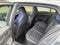 2026 Volkswagen Golf R 2.0T DSG