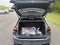 2026 Volkswagen Golf R 2.0T DSG