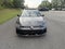 2026 Volkswagen Golf R 2.0T DSG