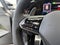 2026 Volkswagen Golf R 2.0T DSG