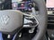 2026 Volkswagen Golf R 2.0T DSG