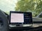 2026 Volkswagen Golf R 2.0T DSG