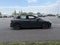 2026 Volkswagen Golf R 2.0T DSG