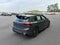 2026 Volkswagen Golf R 2.0T DSG