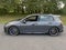 2026 Volkswagen Golf R 2.0T DSG