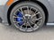 2026 Volkswagen Golf R 2.0T DSG