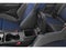 2026 Volkswagen Golf R 2.0T DSG