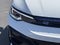 2026 Volkswagen Golf R 2.0T DSG