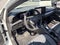 2026 Volkswagen Golf R 2.0T DSG