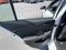 2026 Volkswagen Golf R 2.0T DSG