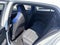 2026 Volkswagen Golf R 2.0T DSG