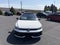 2026 Volkswagen Golf R 2.0T DSG