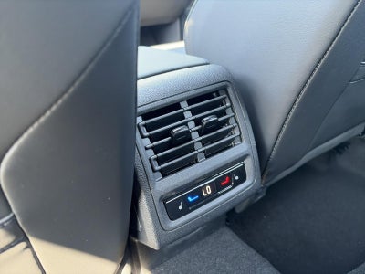 2026 Volkswagen Golf R 2.0T DSG