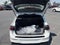 2026 Volkswagen Golf R 2.0T DSG