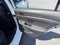 2026 Volkswagen Golf R 2.0T DSG