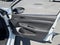 2026 Volkswagen Golf R 2.0T DSG