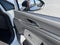 2026 Volkswagen Golf R 2.0T DSG
