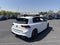 2026 Volkswagen Golf R 2.0T DSG