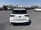 2026 Volkswagen Golf R 2.0T DSG
